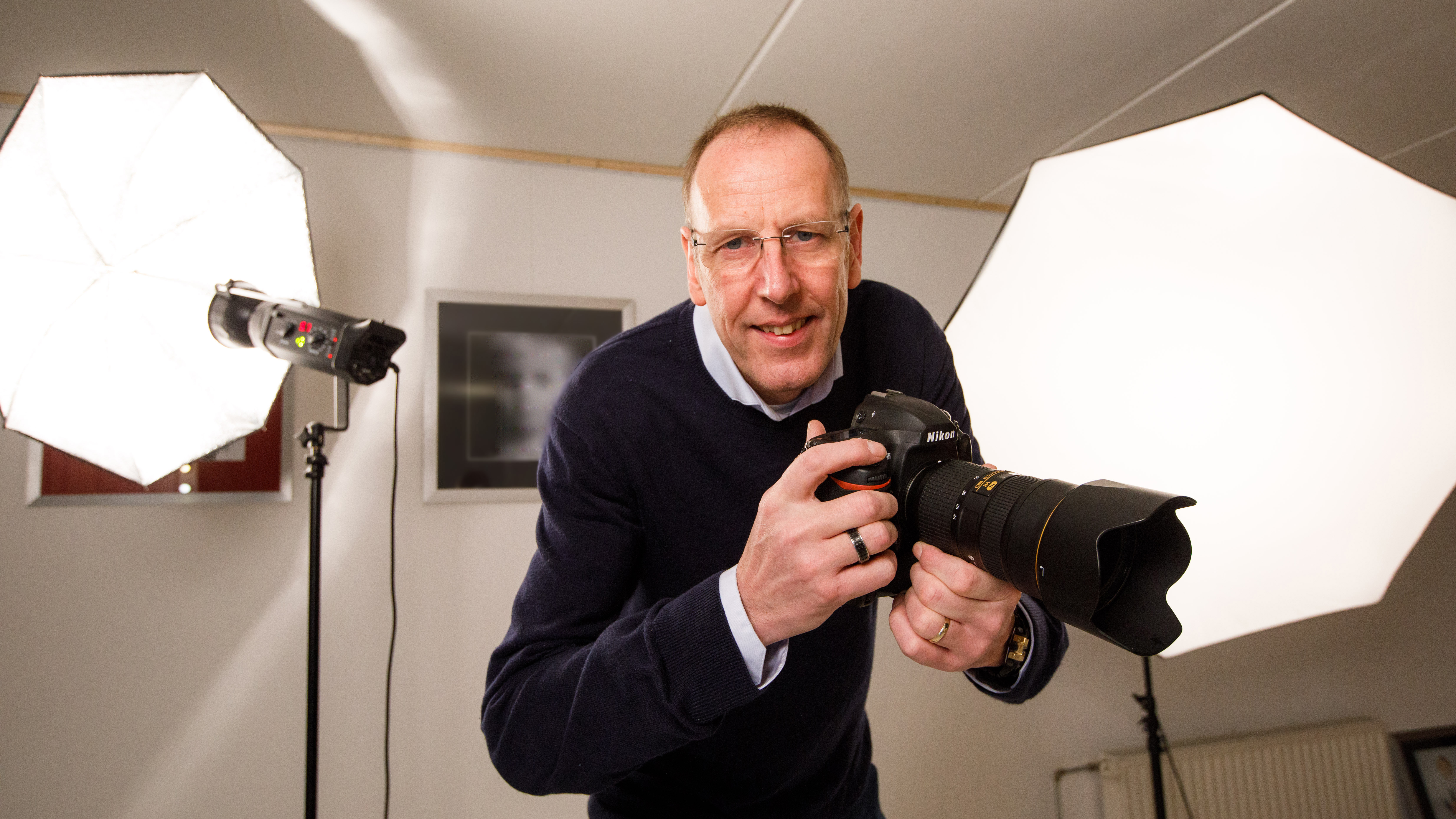 Corné Hannink