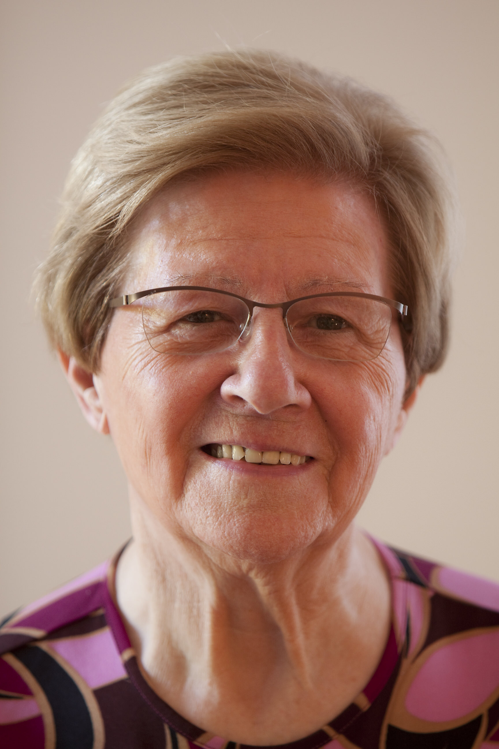 Riet Kuijpers-Rutjens