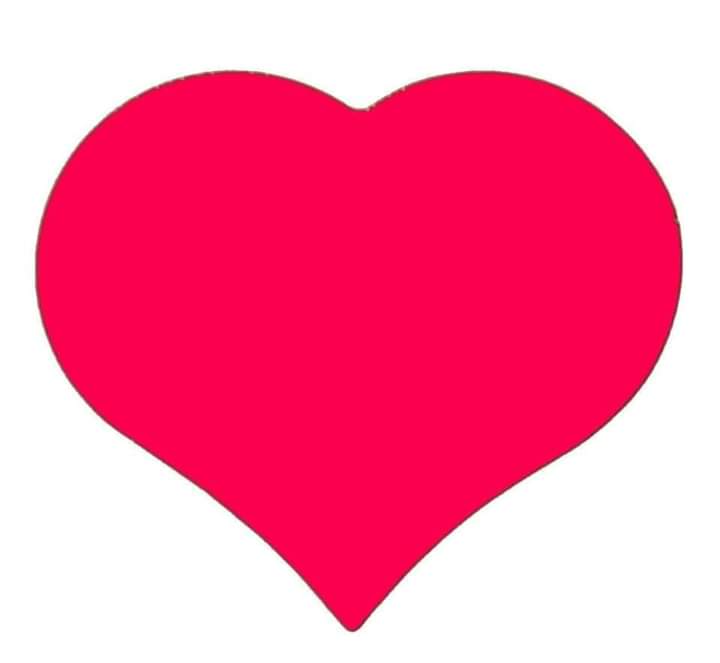 Comment image