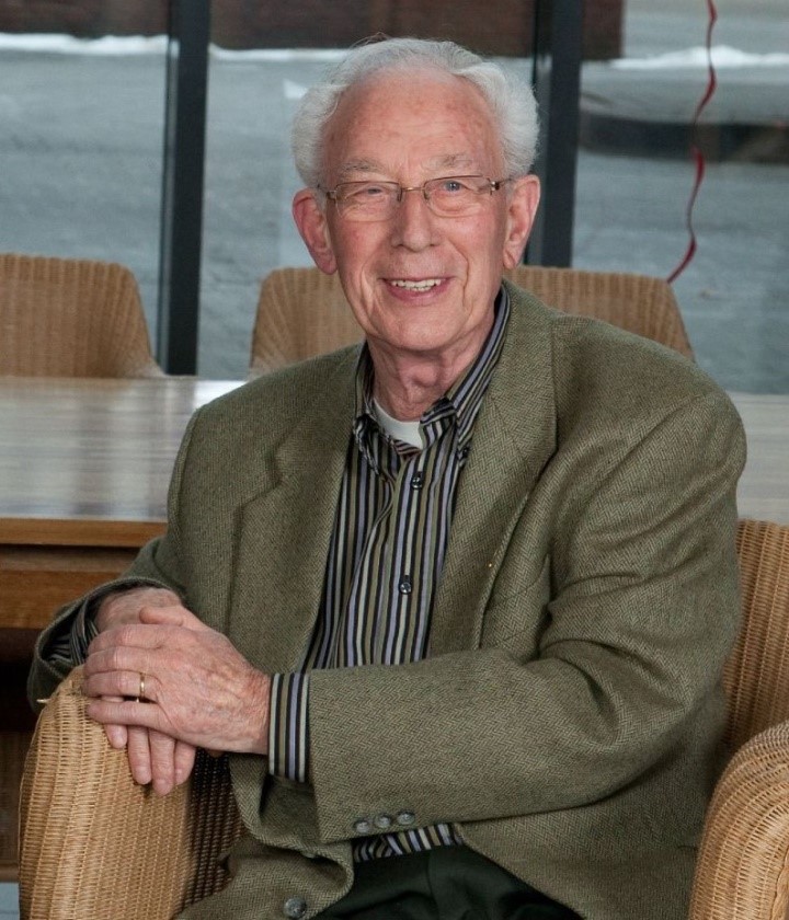 Antoon Berentsen