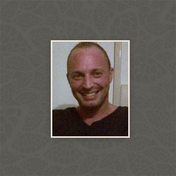 Pepijn van der Velden