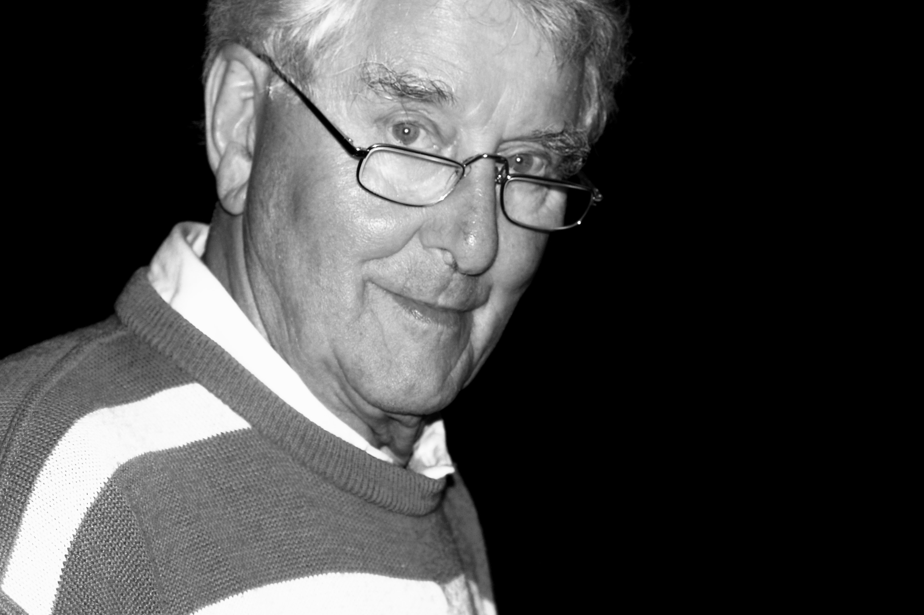 Hans Hofhuis