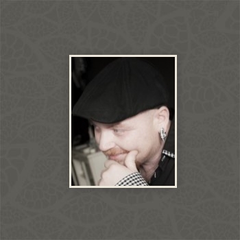 Roland Haneveld