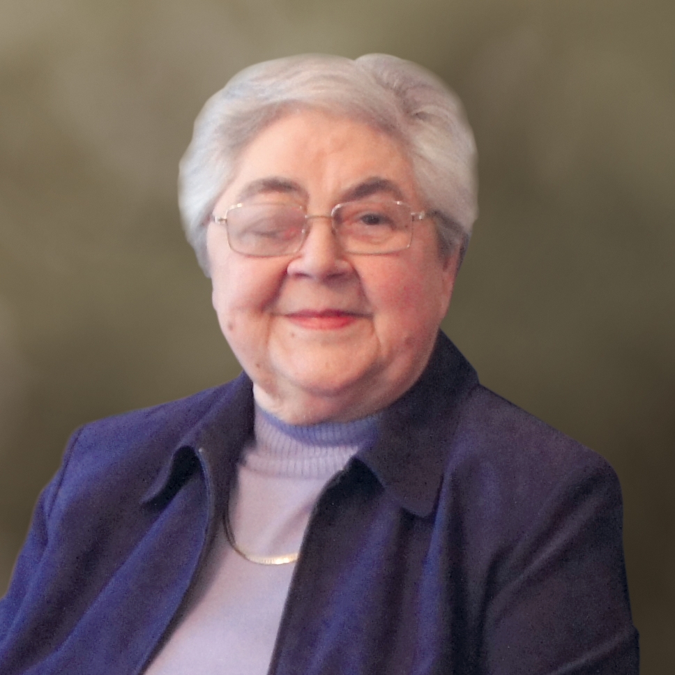 Riet van Eert-Swinkels