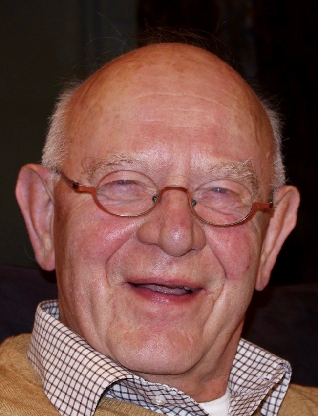Cees Schueler
