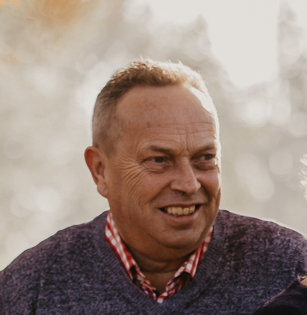 Jan Bultman
