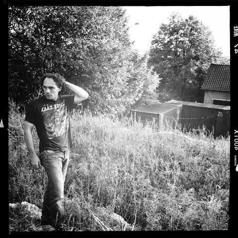 Gallery foto