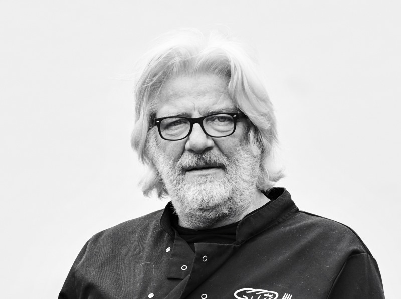 John de Bruijn