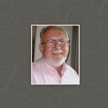 Jon Jenkins
