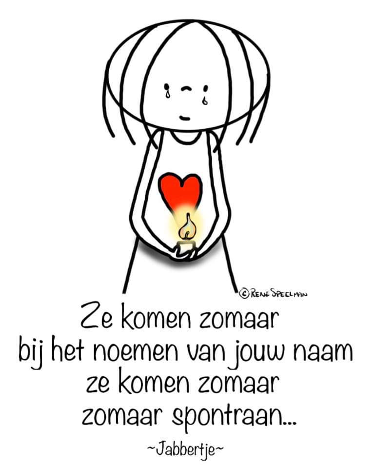 Comment image