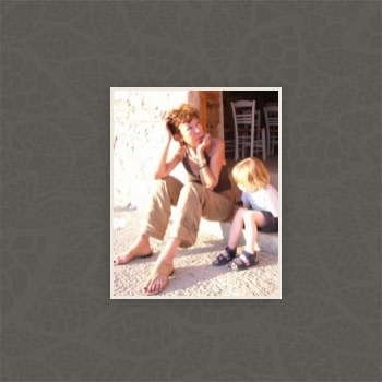 Sietske Terzi-Heringa