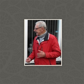 Kees Valentijn
