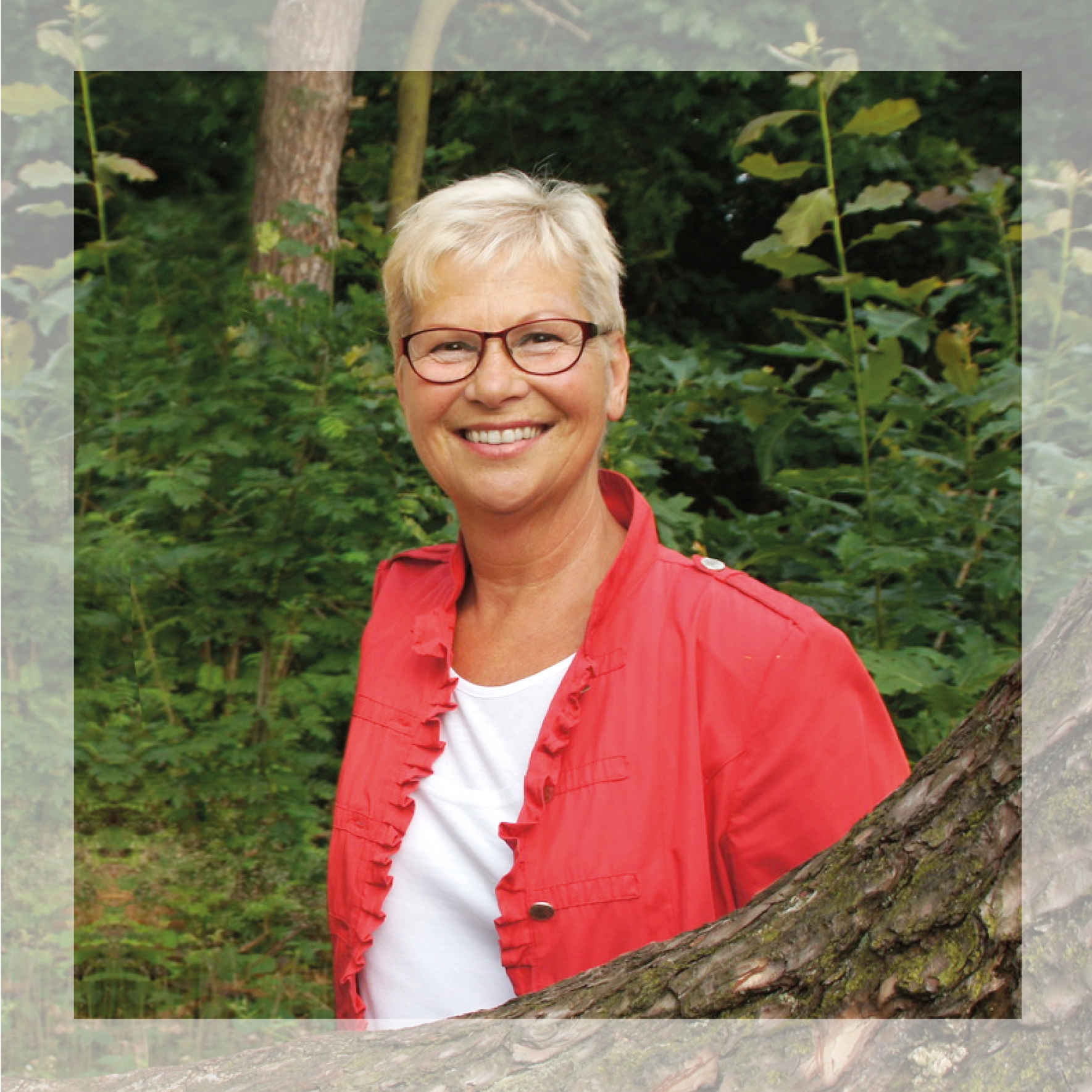 Marianne van Gompel - van Bommel