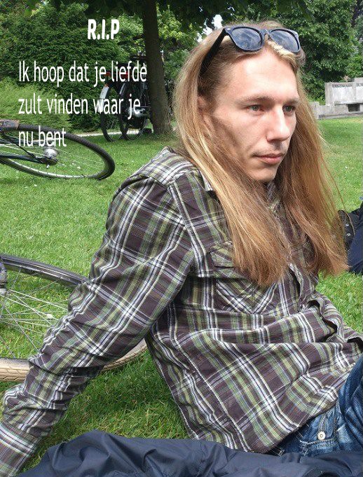 Comment image