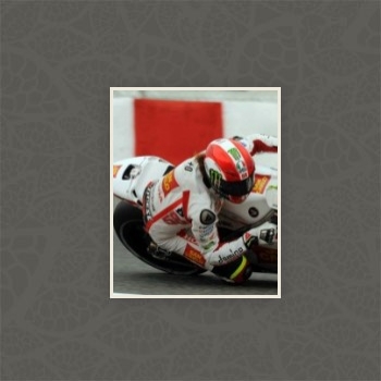 Gallery foto