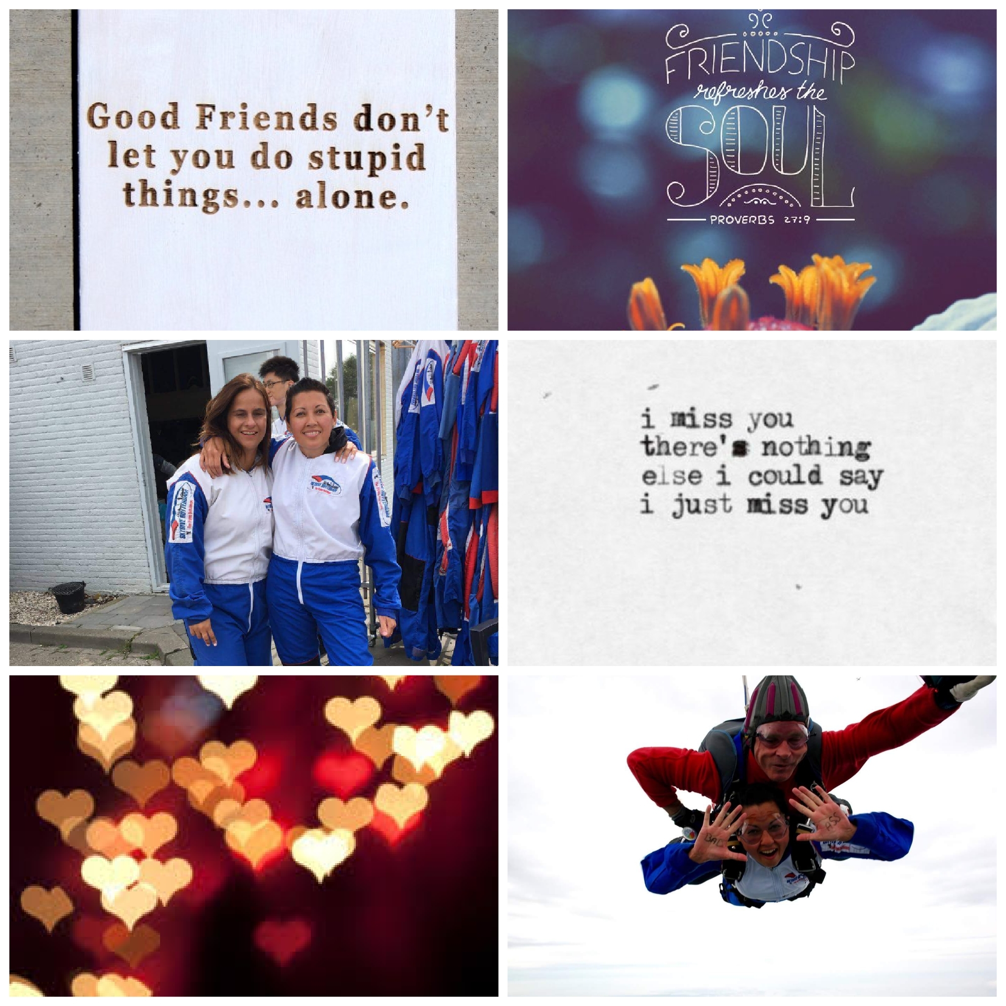 Comment image