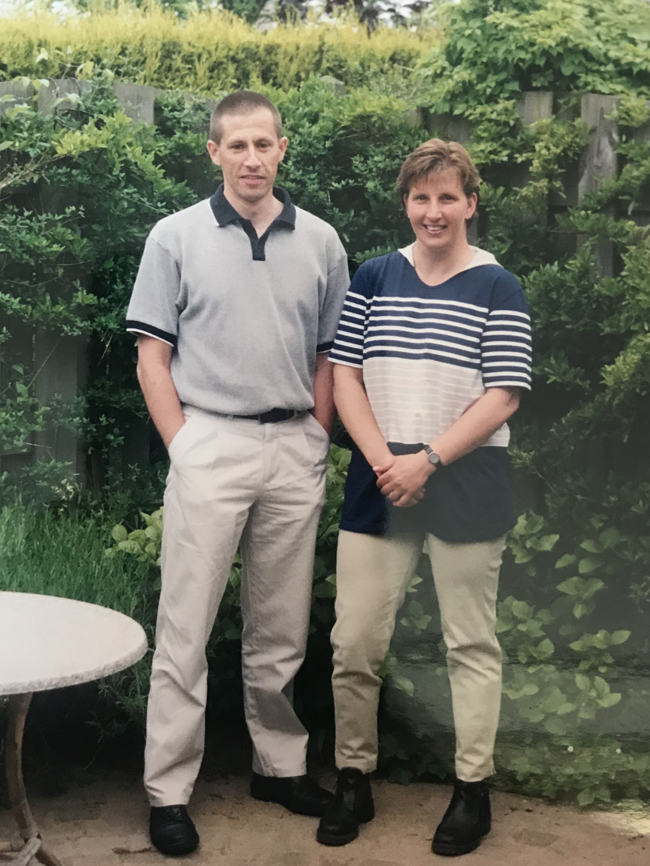 Gallery foto