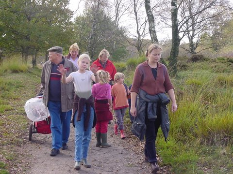 Gallery foto