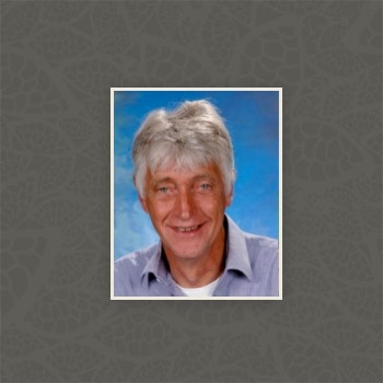 Piet van der Hulst