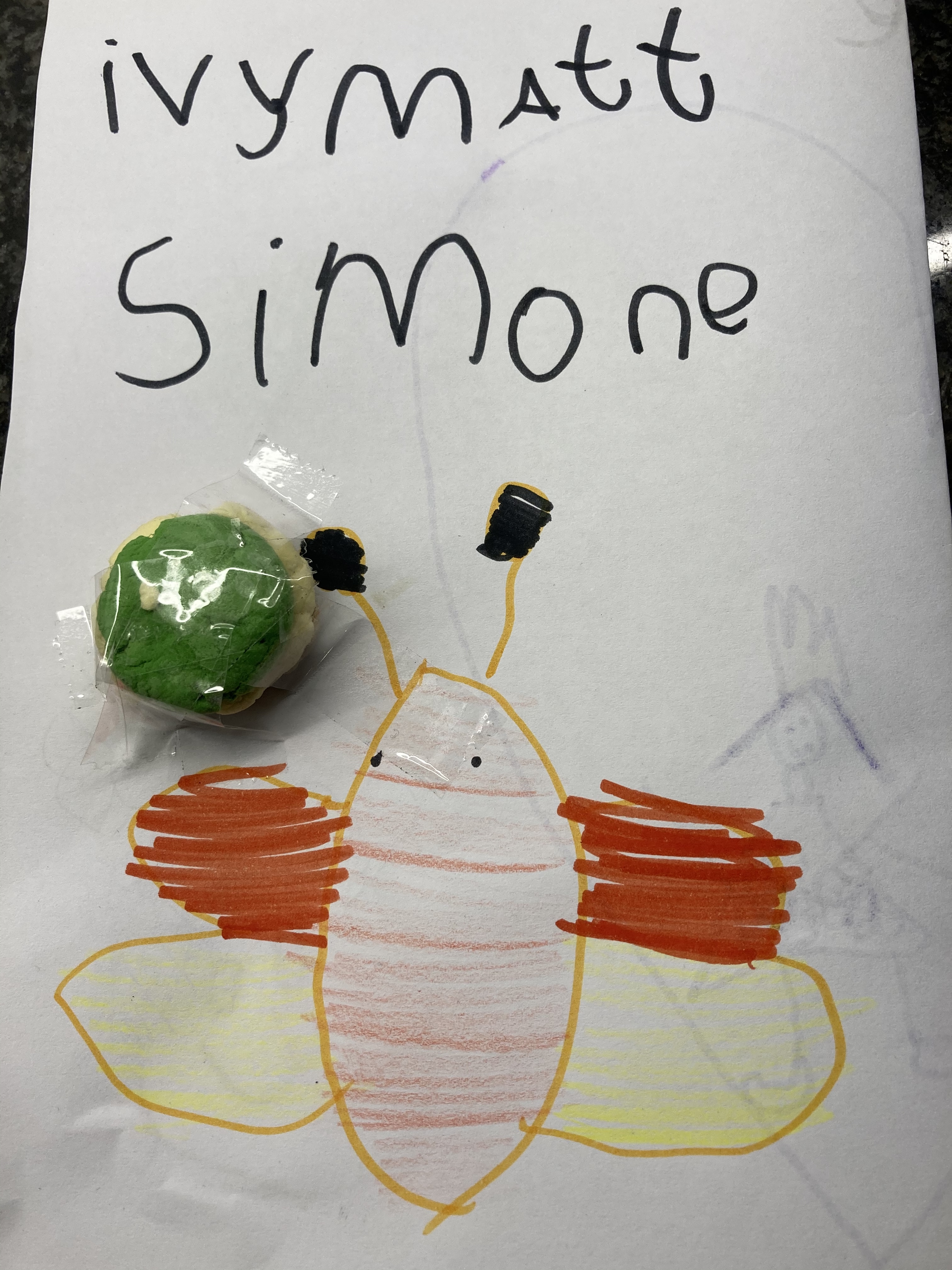 Comment image