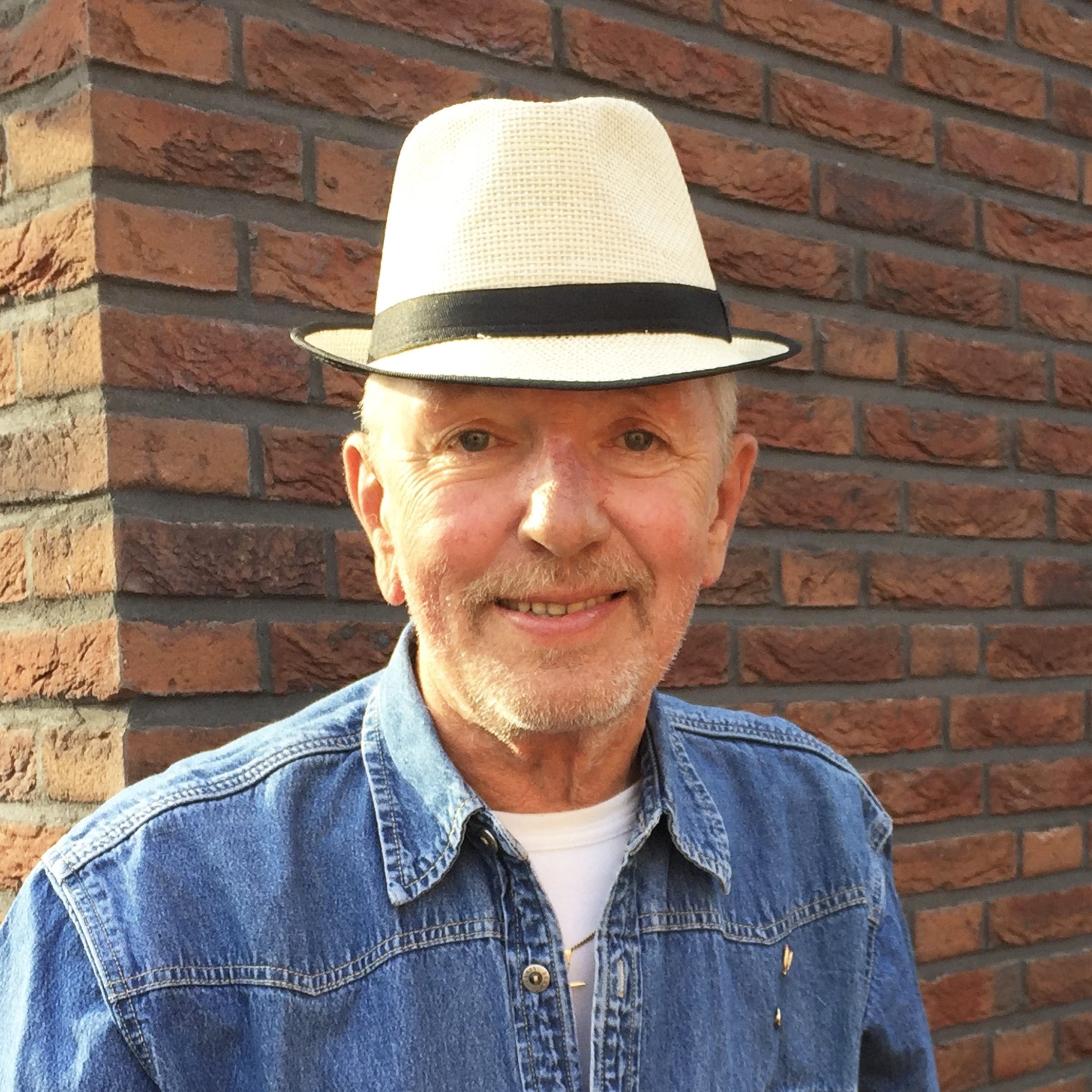 Frans Meeuwisse