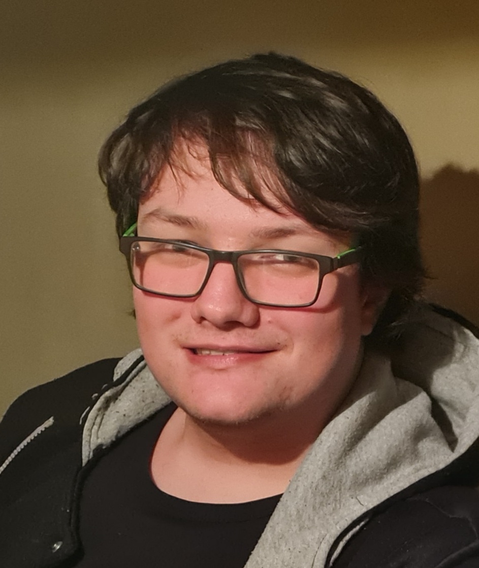 Niels Hamers