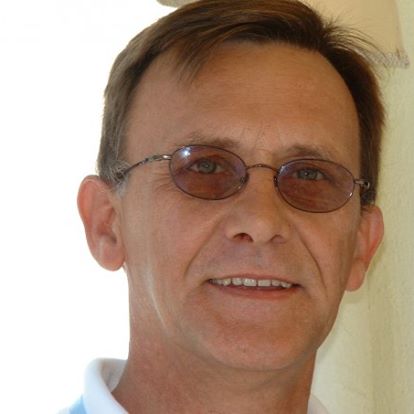 Gerard Brouwers