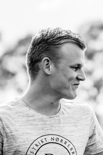 Joris Kappert