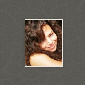 Gallery foto
