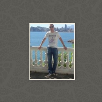 jarno van venetie