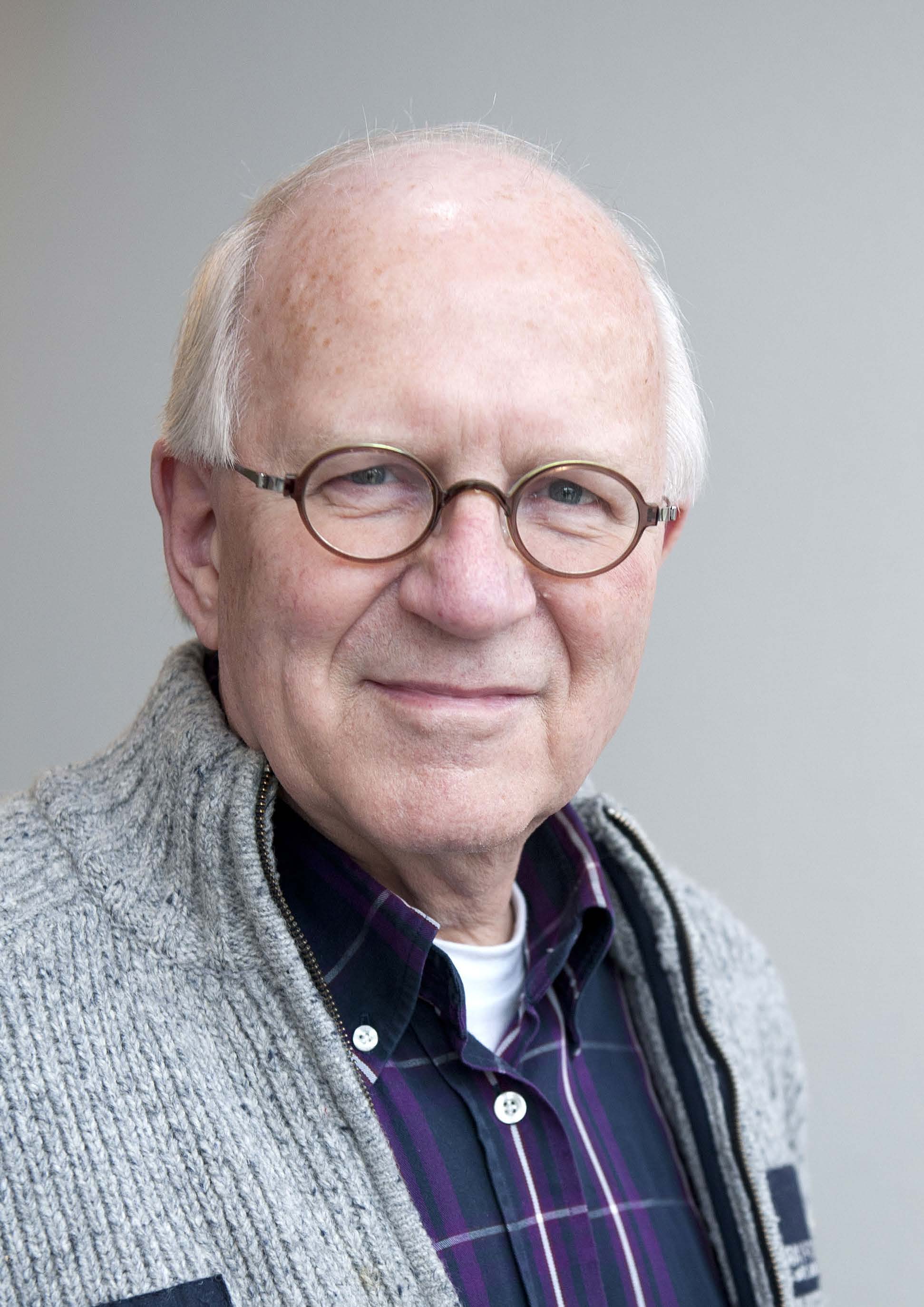 Ger Leeseman