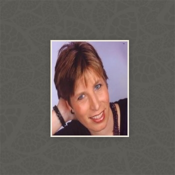 Iris van de Braak
