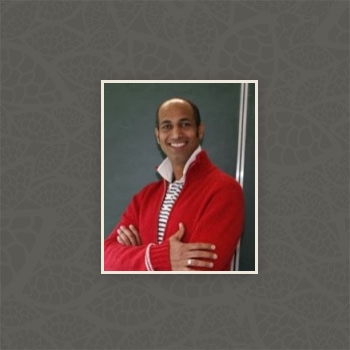 Hassan Hussein Ali