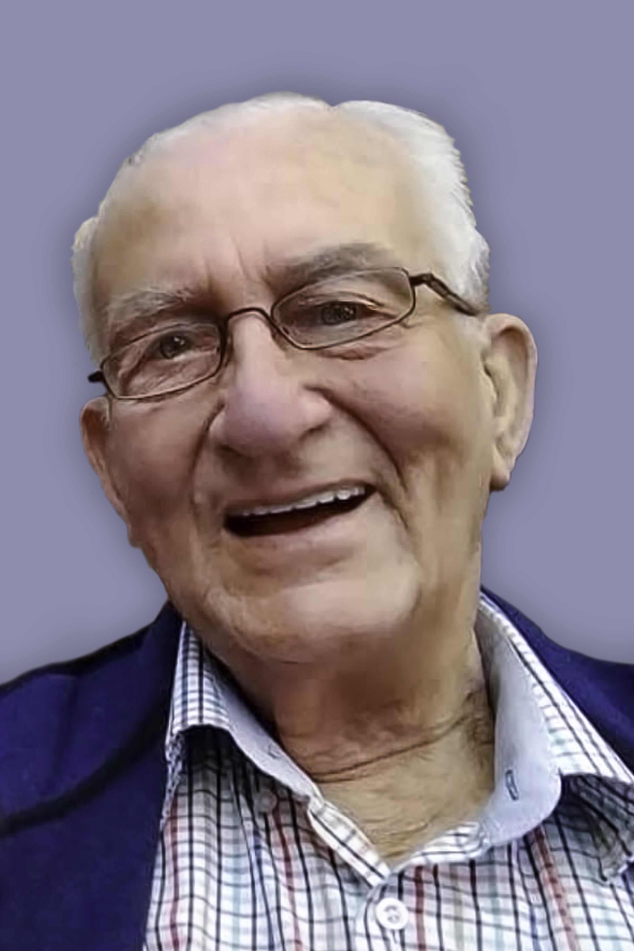 Adri Korpershoek