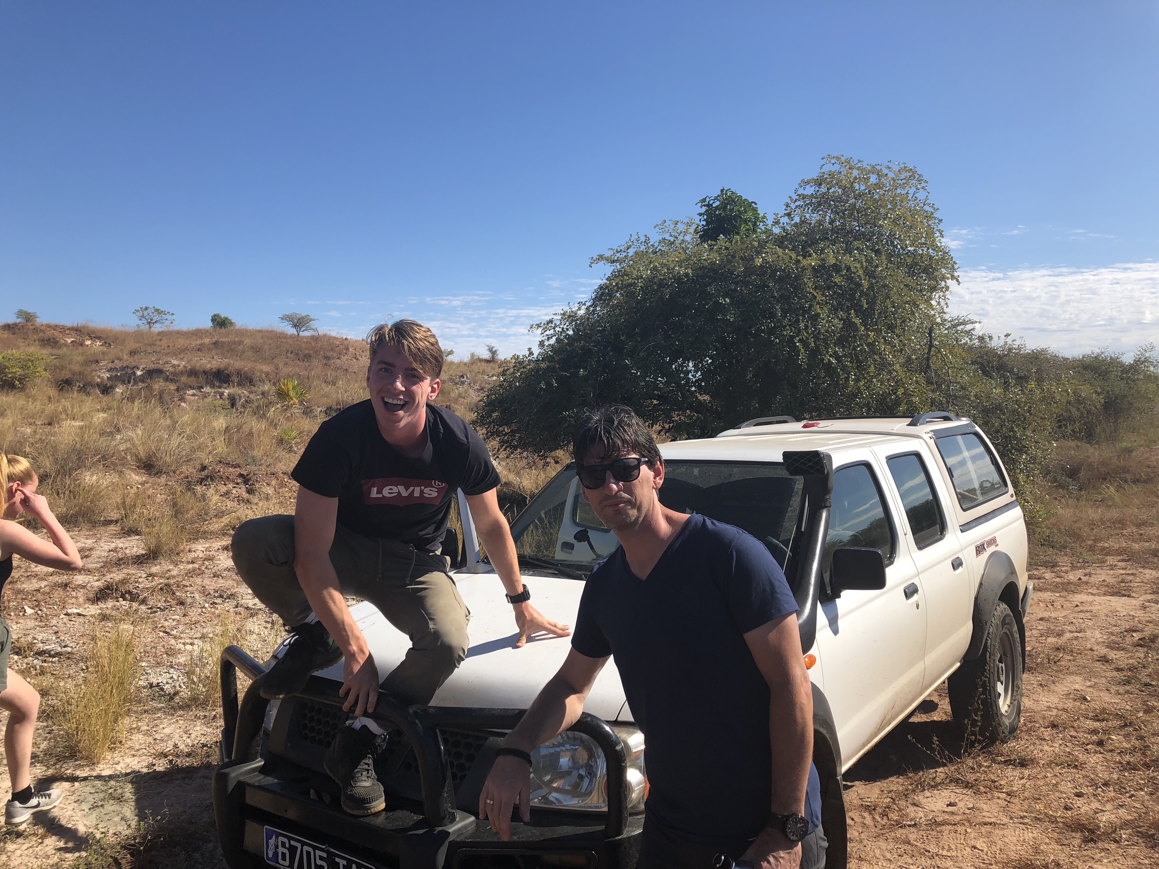 Gallery foto