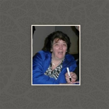 Gallery foto