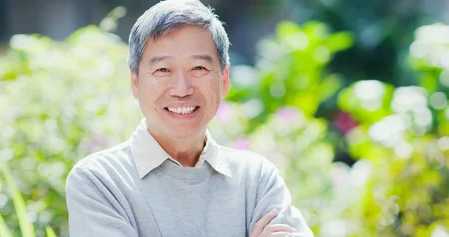 Who Ming