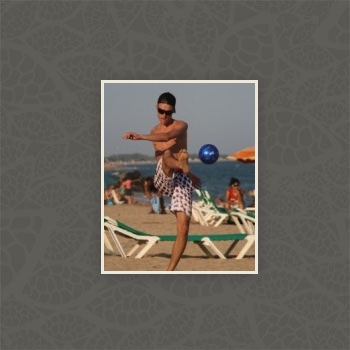 Gallery foto