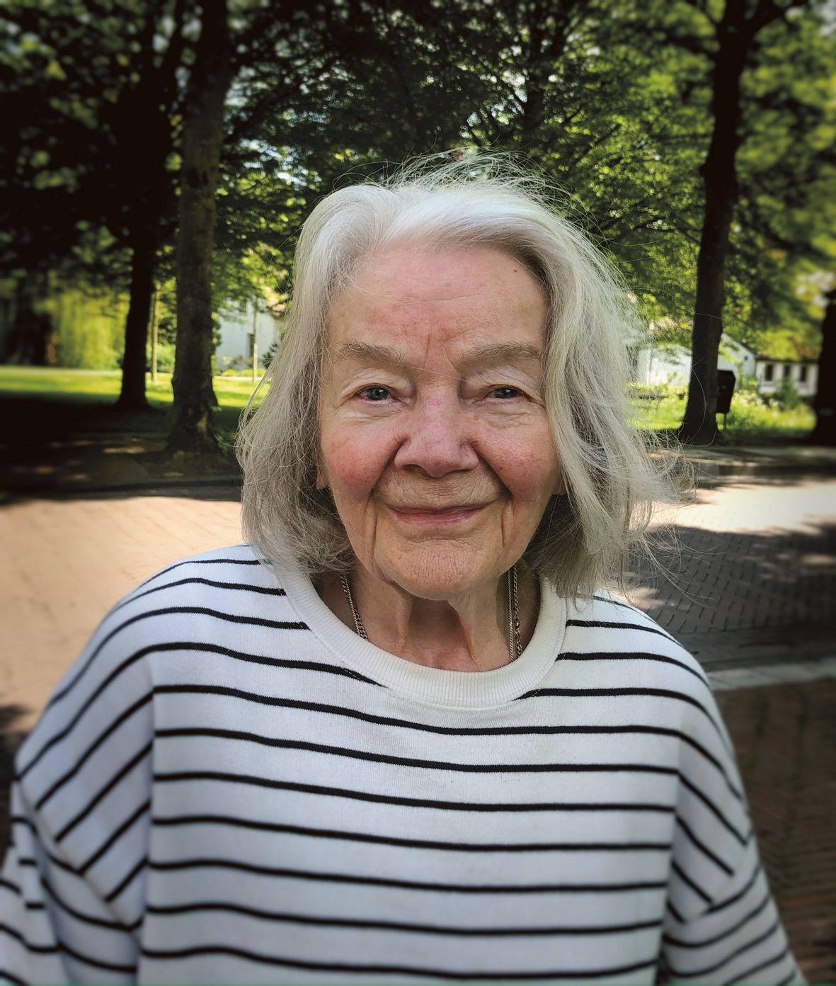 Lenneke Kroese-Natrop