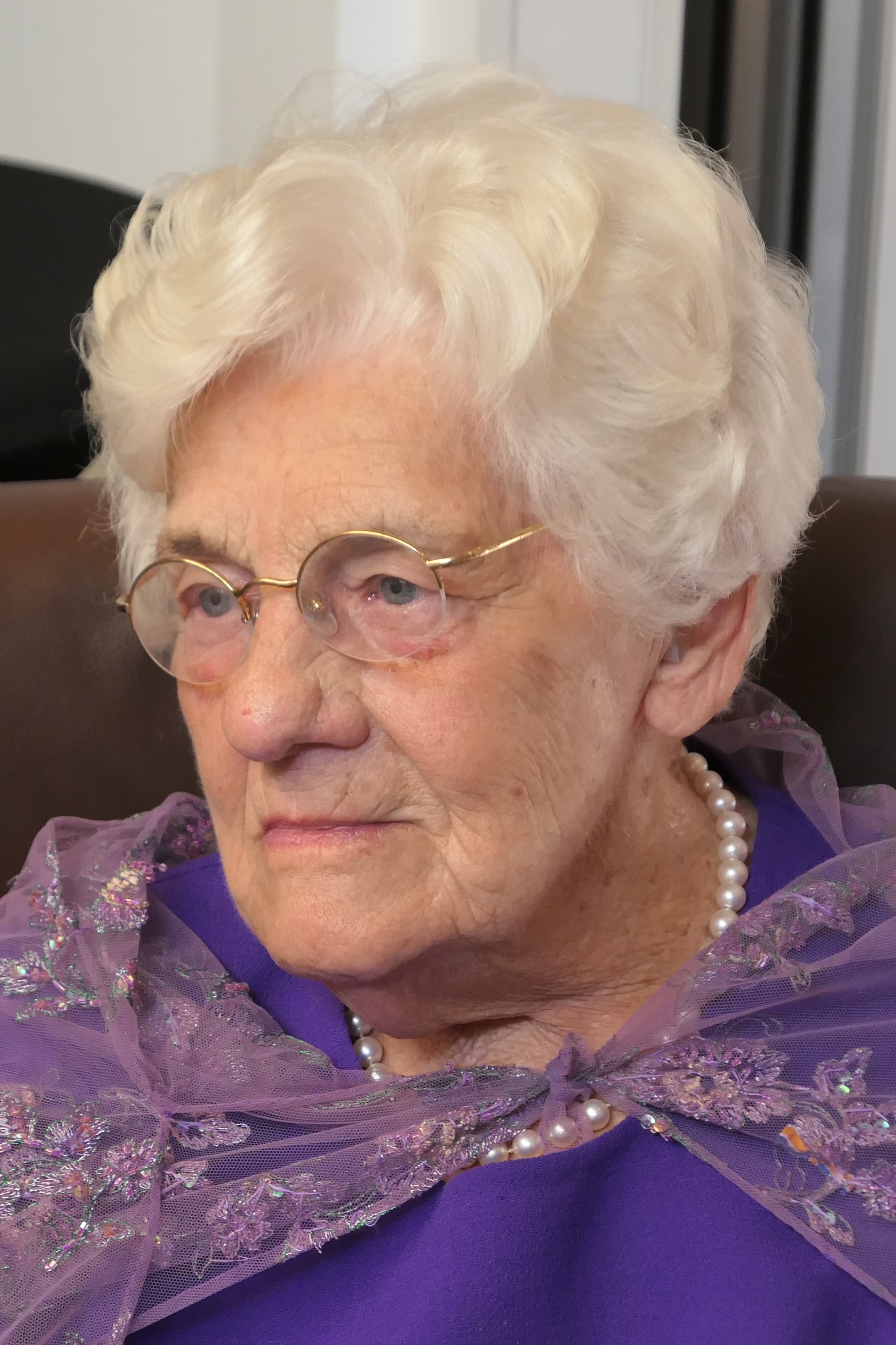 Nel Terberg