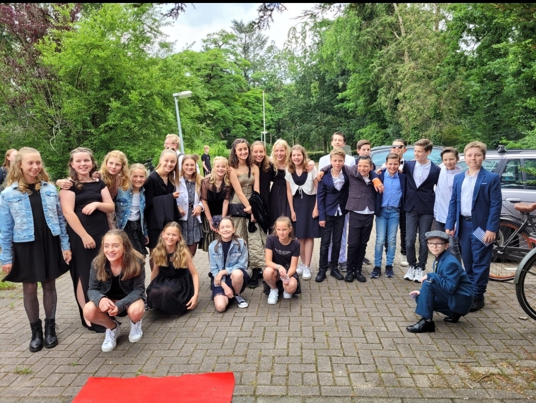 Comment image