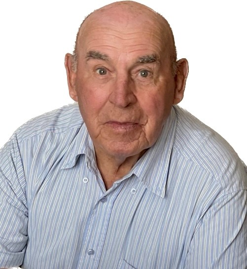 Andre Vulders