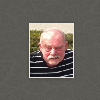 Freek W.A. (Fredi) Tydeman