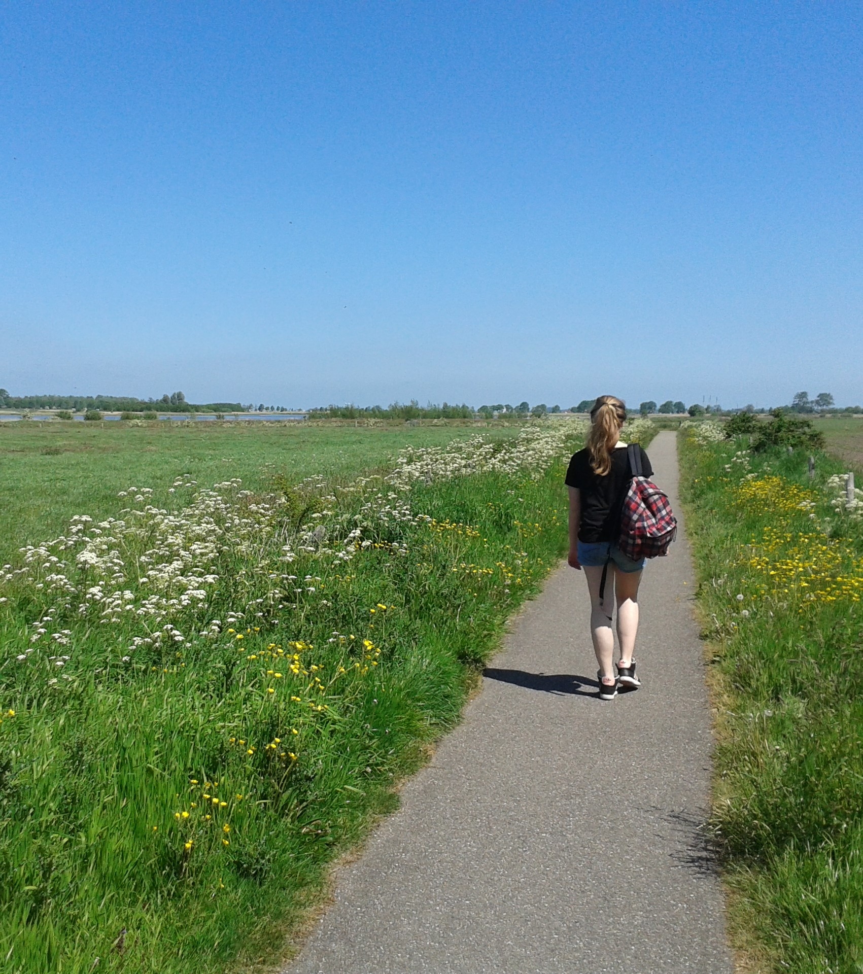 Lonneke Mulderij