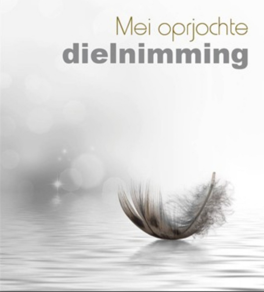 Comment image