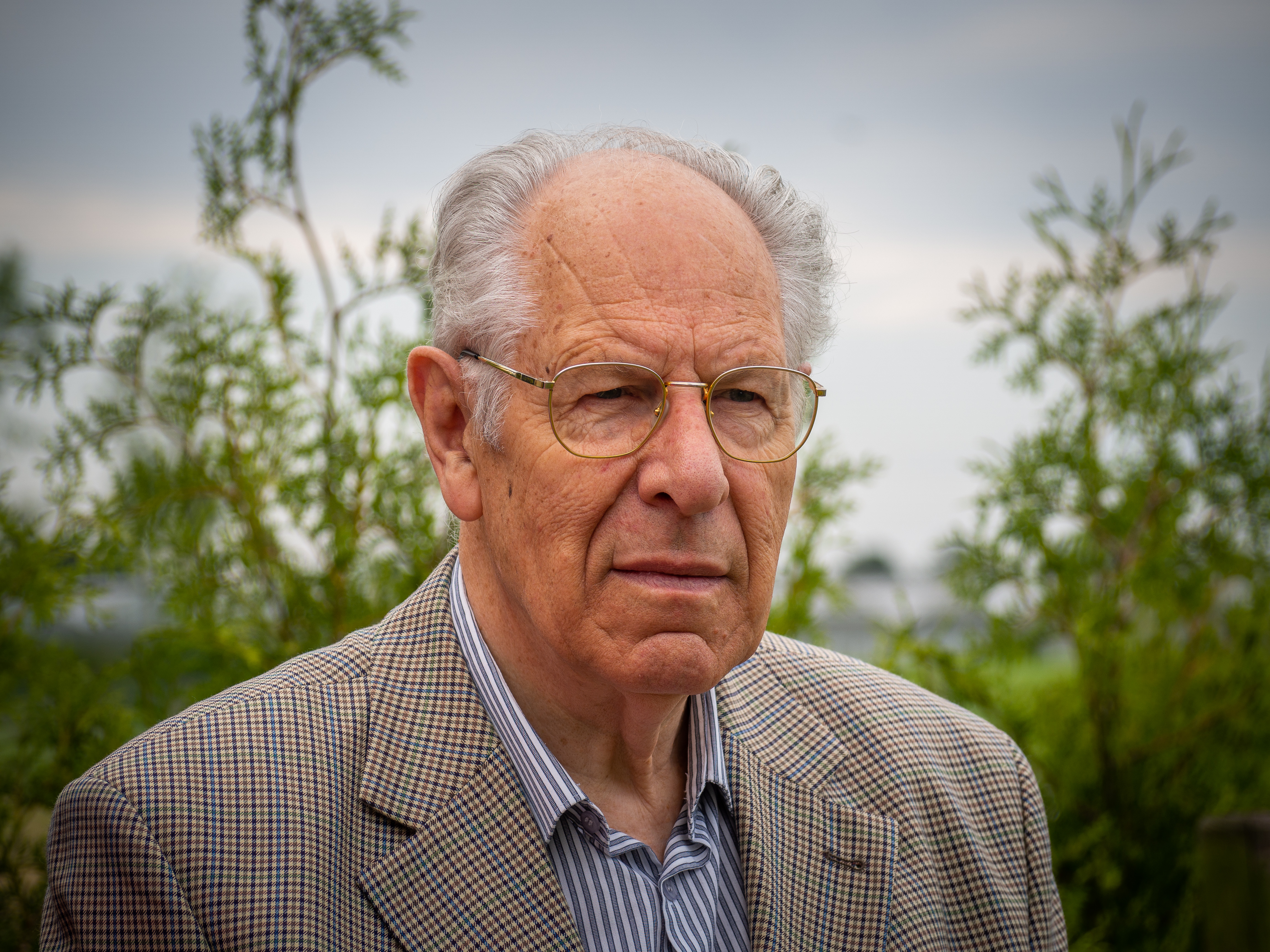 Rein Buter