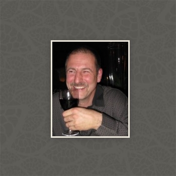 Martin Volker
