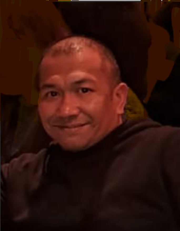 Eli Manupassa
