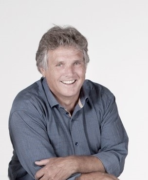 Henk Westendorp