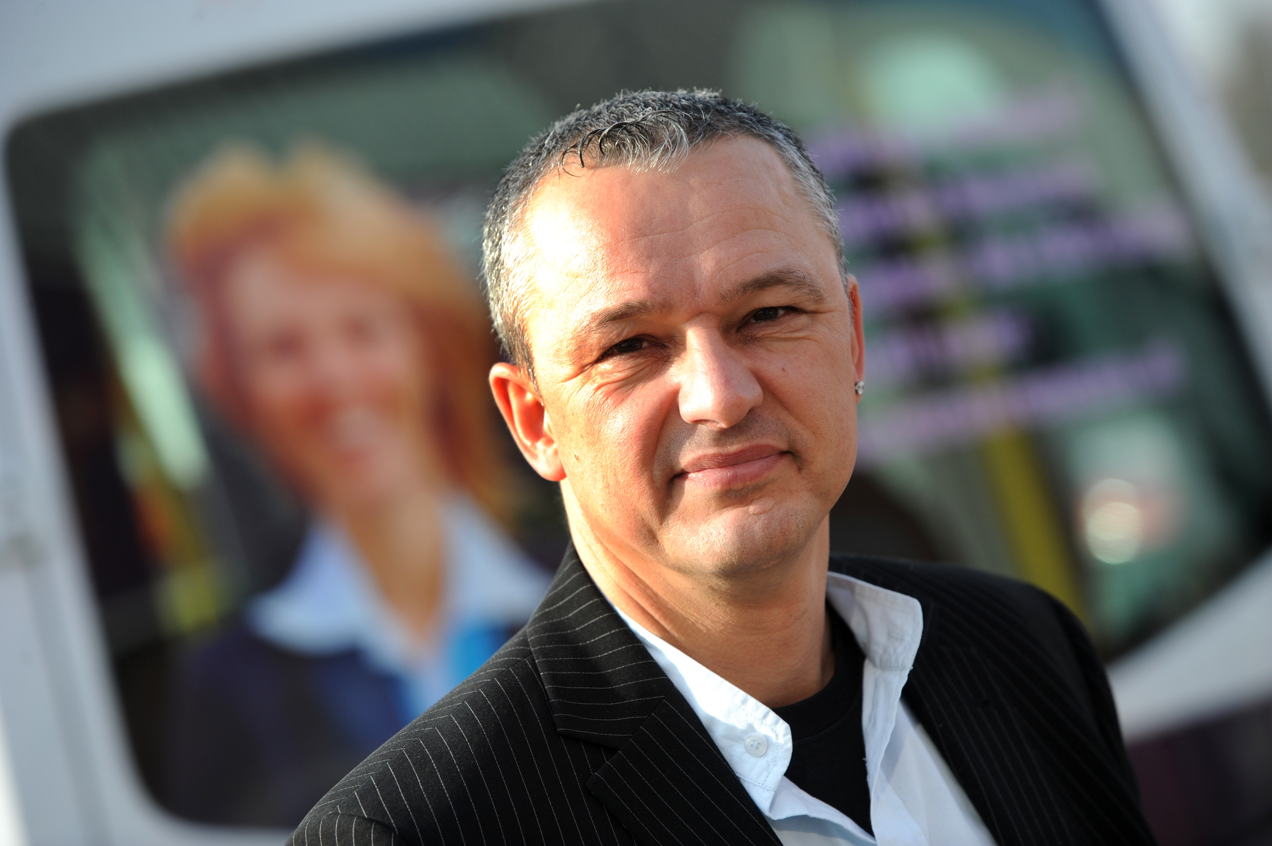 Hugo Crucq